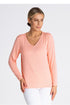 Blouse model 189295